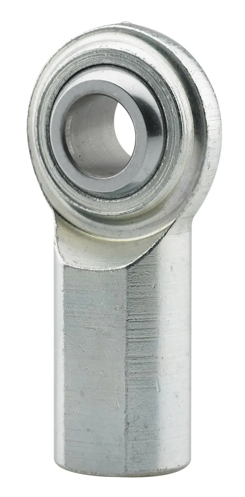 Fk Ecfl7 Rod End – Ecm/Ecf Series Heavy-Duty Spherical Bearing 1