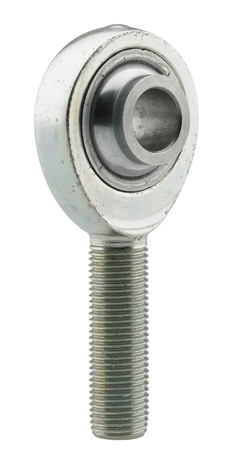 Fk Hrsmx-T/Hin-T Series Heavy-Duty Rod Ends – Left-Hand Thread, M12 (Hjmxl12T) 1