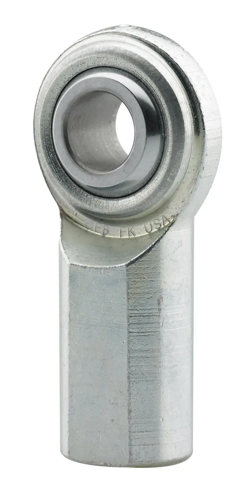 Fk Automotive Rod Ends – Cf6Mz (Metric, High-Strength) 1