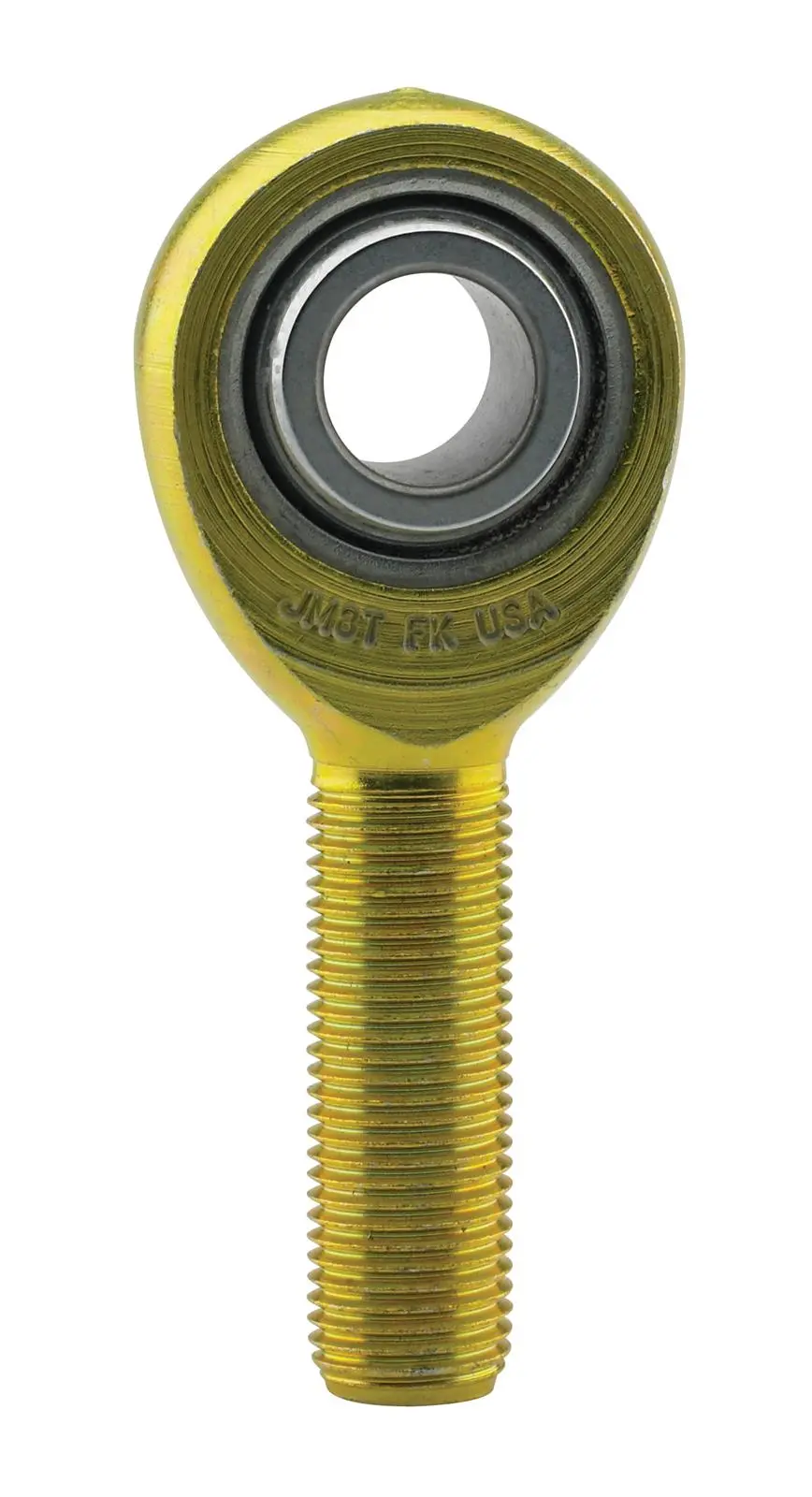 Fk Rod Ends – Jml3T Heavy-Duty Spherical Bearings 1