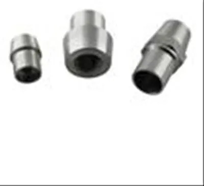 Fk 3410L Weldable Tube End Fitting 1