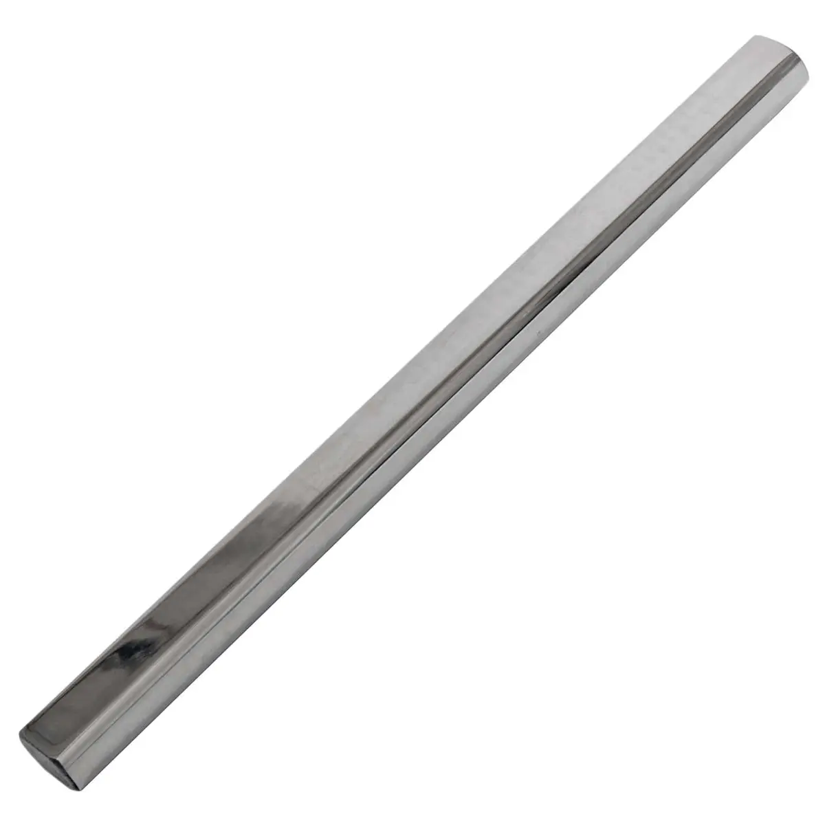 Flaming River Double-Disc Steering Shaft With Stainless Steel Construction – Fr1851-10Sspl 1