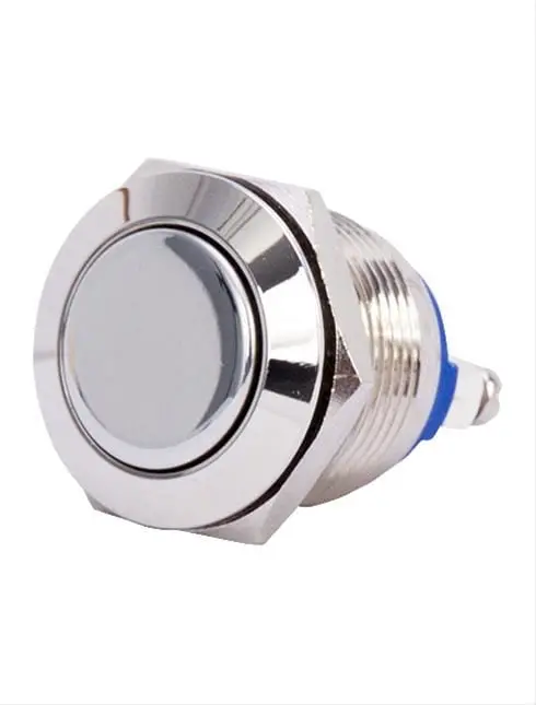 Flaming River Fr1300 Toggle Switches For Automotive Electrical Systems 1