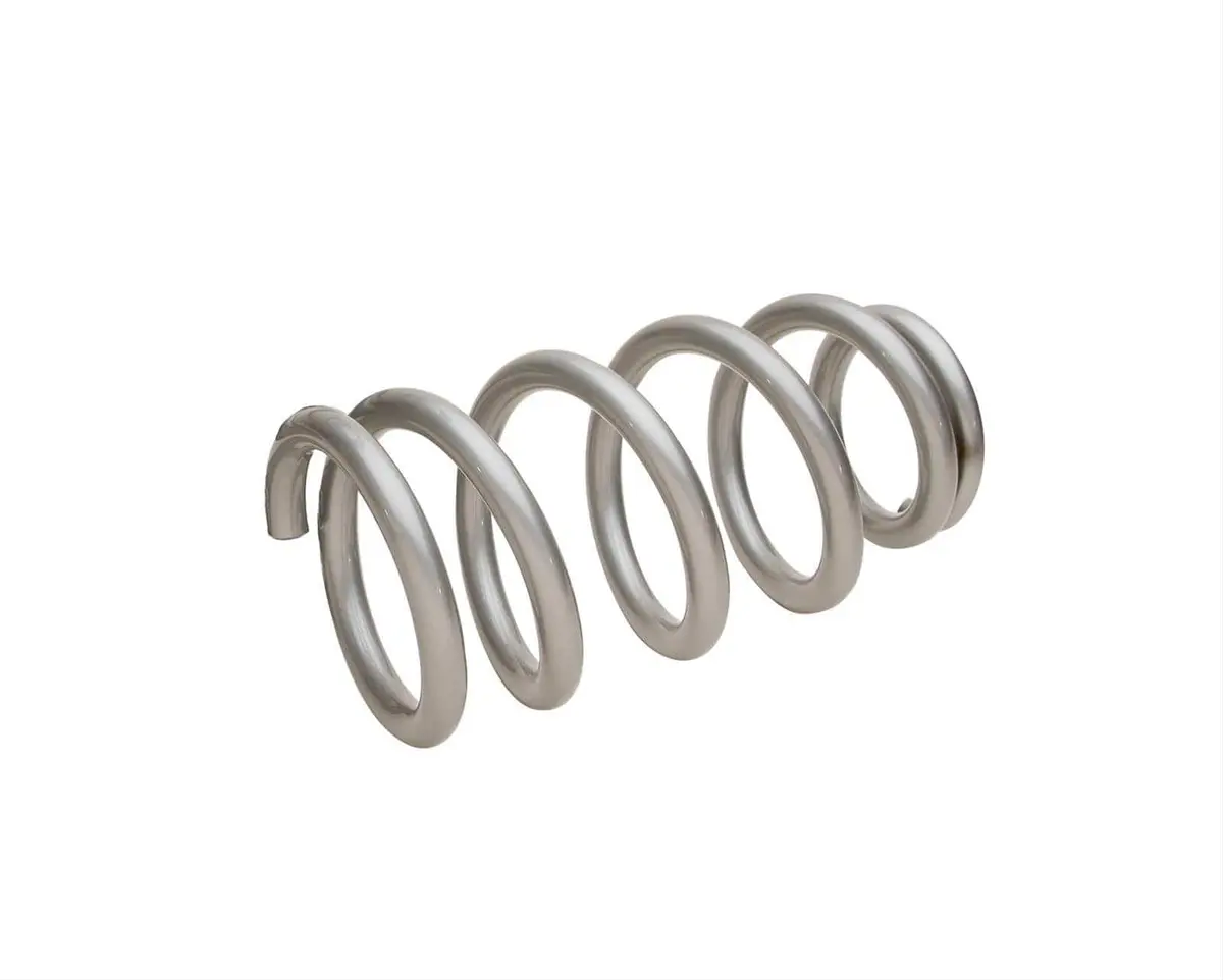 Flaming River Lightweight Coilover Spring – Fr71035 1