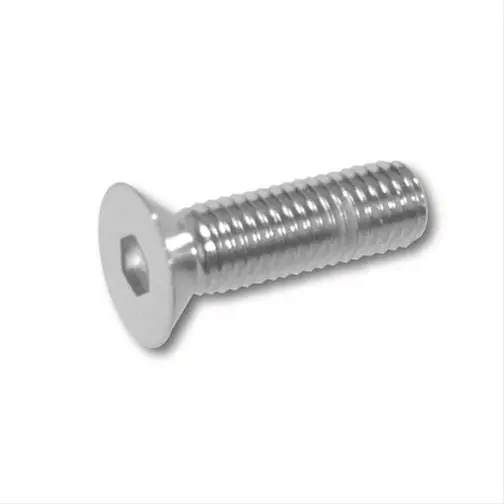 Gardner-Westcott 71275 High-Strength Engine Bolts And Screws 1