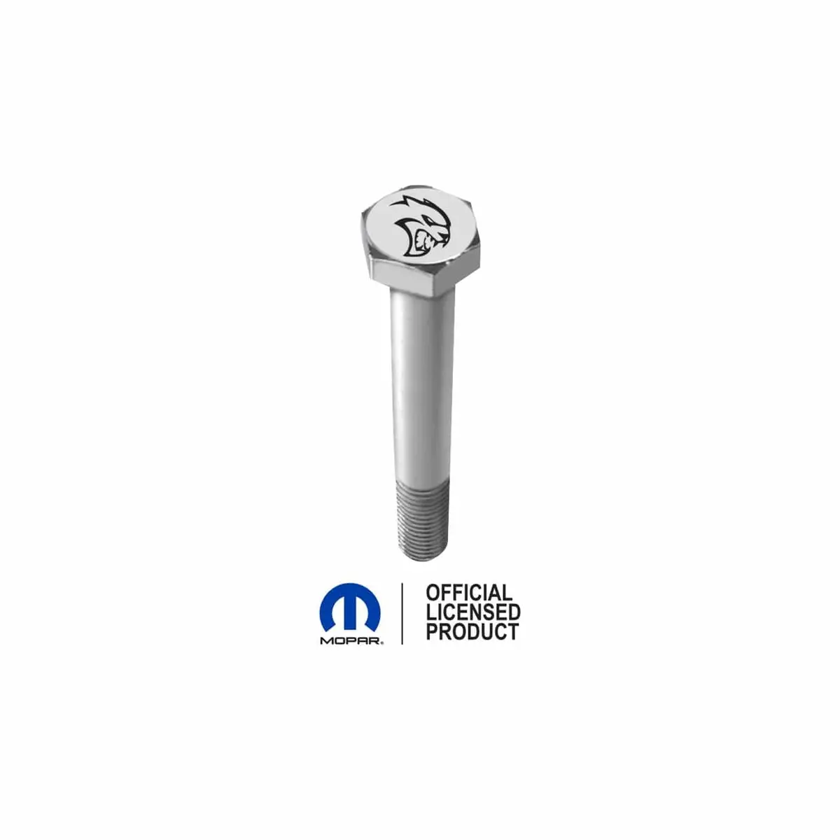 Gardner-Westcott Precision Bolts & Screws – Part #29-11401 1