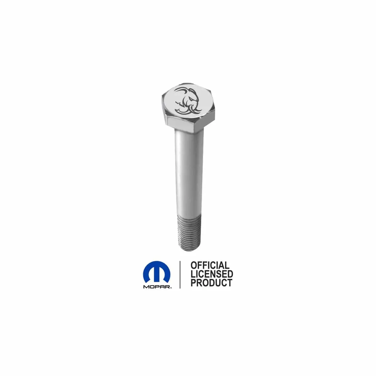 Gardner-Westcott Valve Cover Fastener Kit – 31-56304-Hsp 1