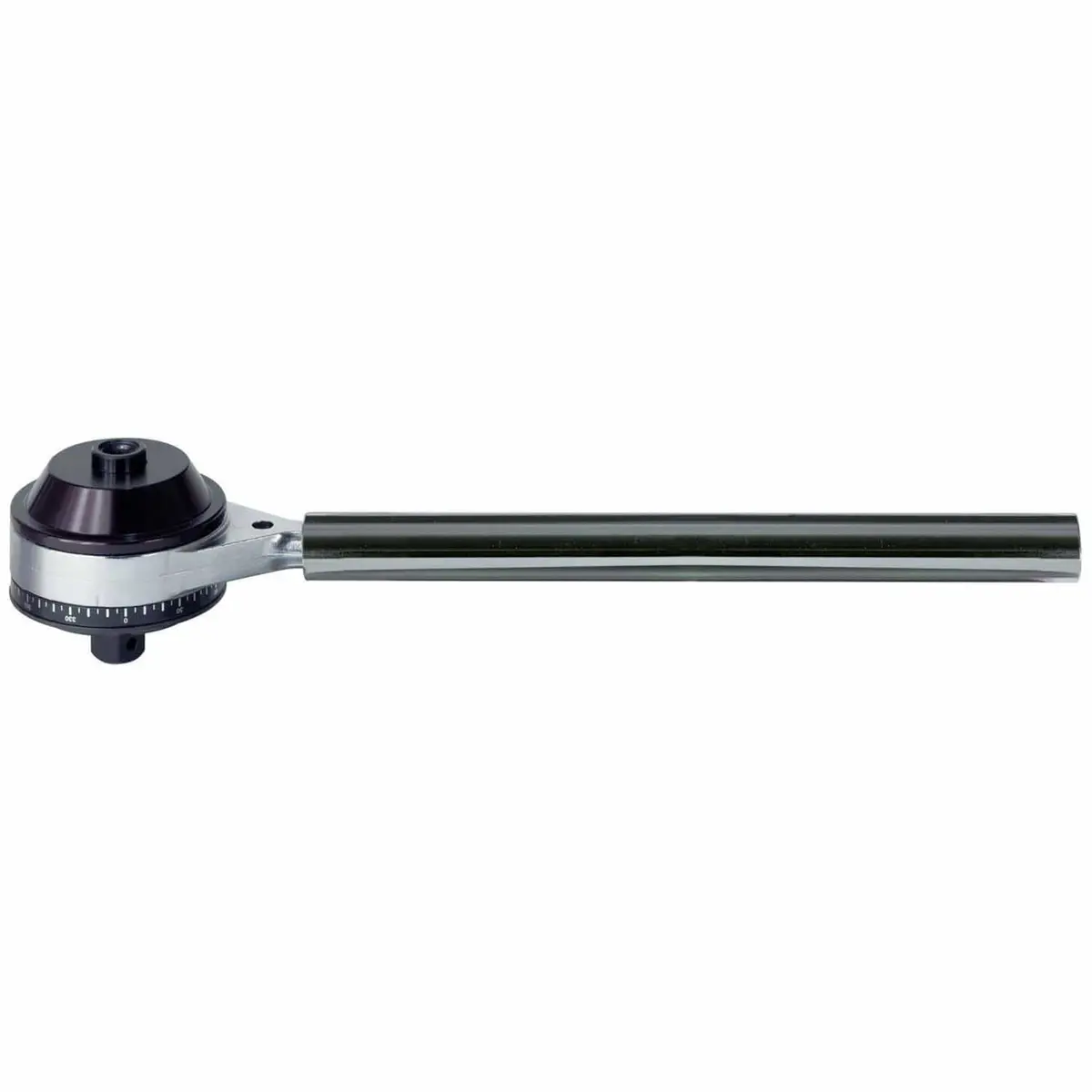 Gearwrench 64–832G High-Torque Multiplier Tool For Precision Fastening 1
