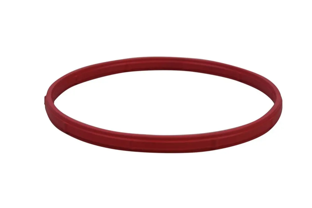 Ict Billet Throttle Body Gasket Set – 551289 1