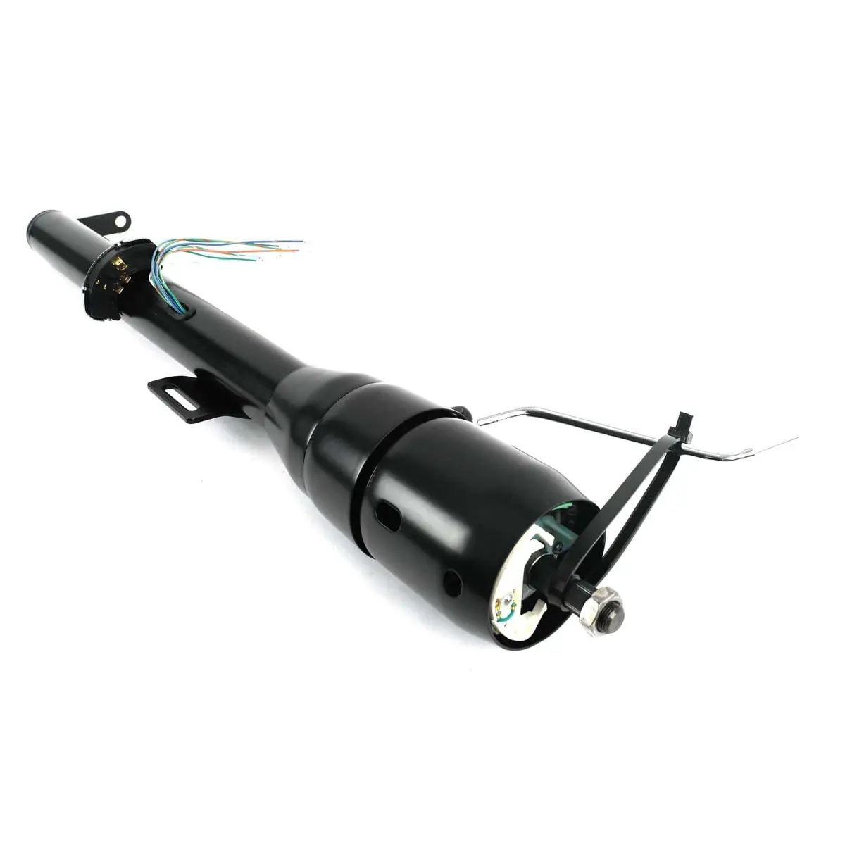 Ididit Retrofit Steering Column – Column-Shift Compatible, 1130741051 1