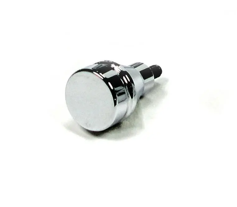 Ididit 2503400020 Steering Column Knob – Classic Style Replacement 1