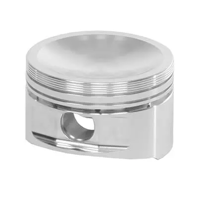 Je Pistons 227125 Modular Engine Pistons (4.6L/5.4L) 1