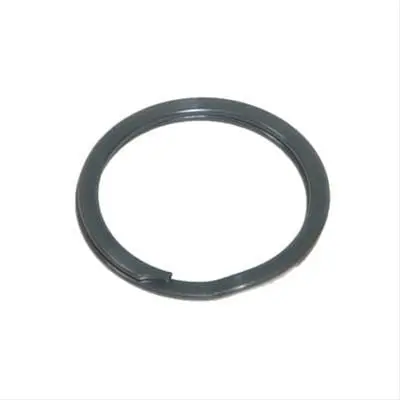 Je Pistons Stainless Steel Lock Rings 866-073-Cs 1