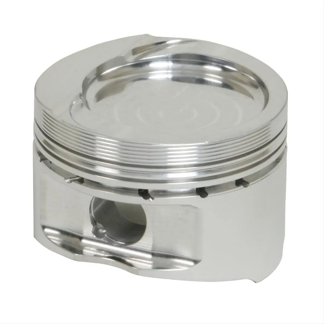 Je Pistons Sport Compact Replacement Pistons – 186237-6 1
