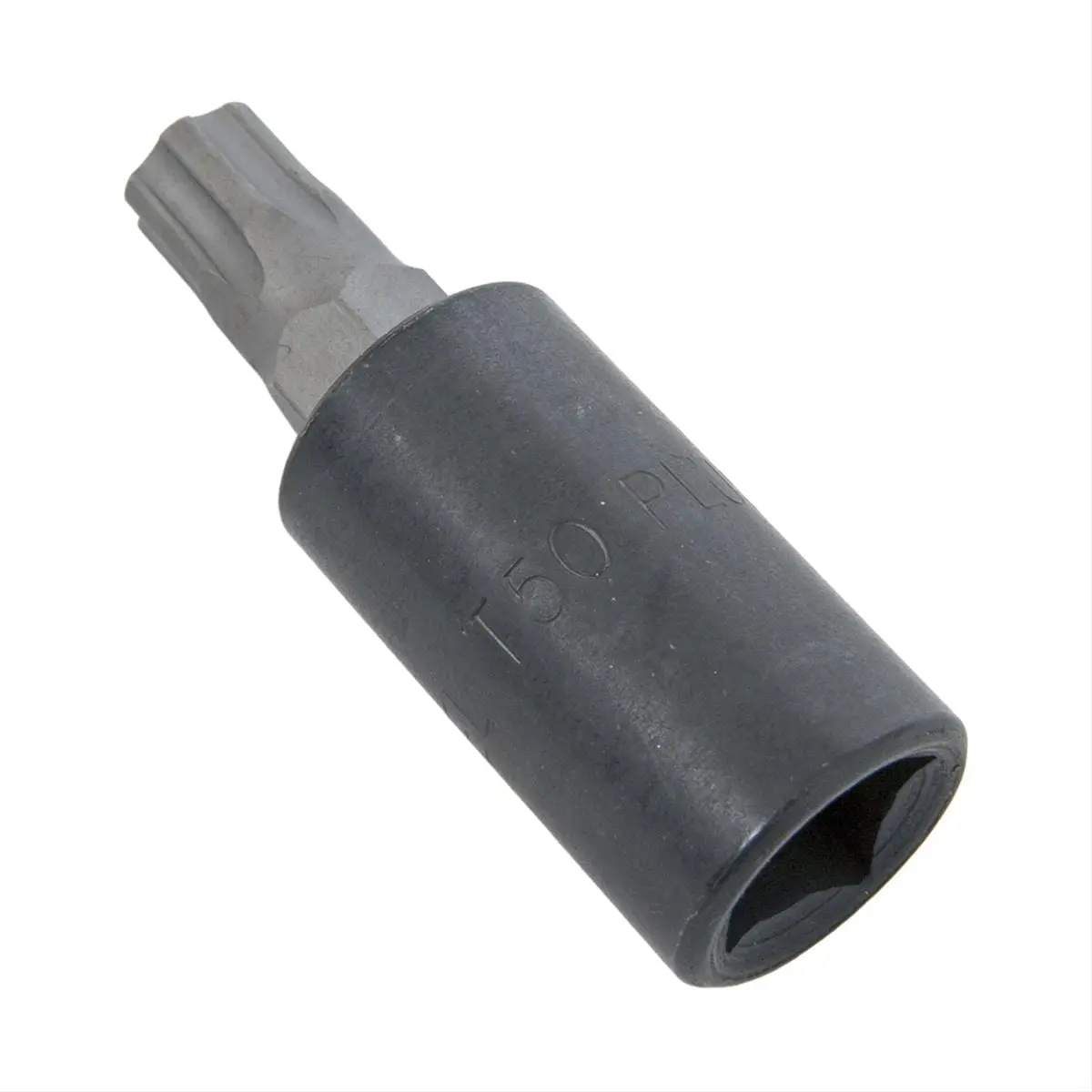 Jesel Tol-19221 Torx Socket Set – Precision Engine Building Tool For Critical Fasteners 1