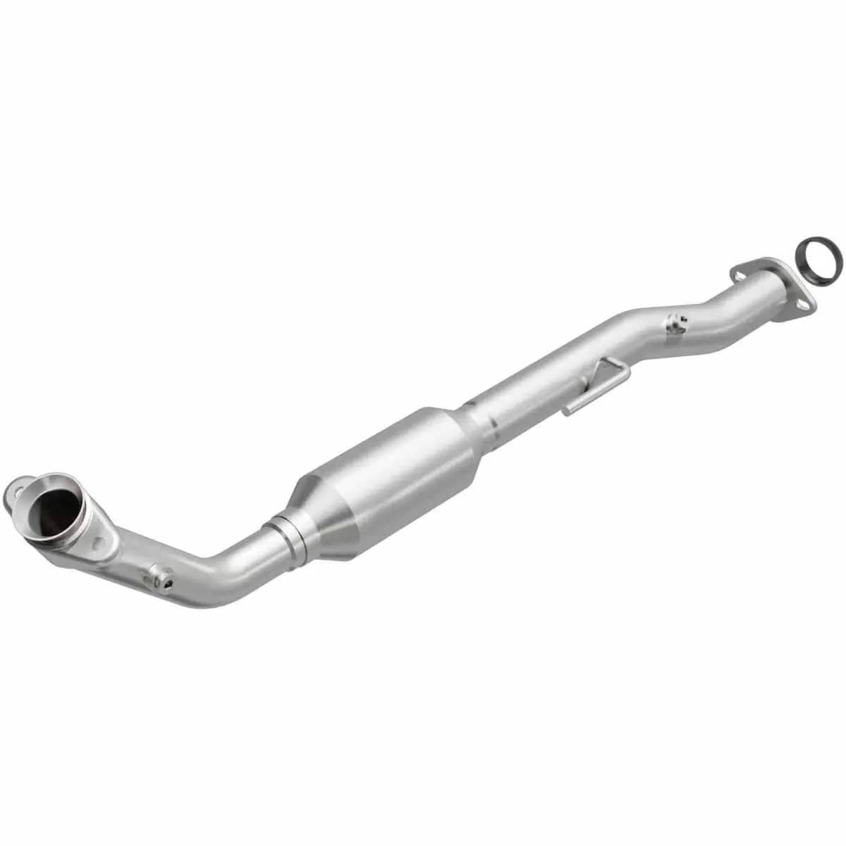 Magnaflow 3391389 Oem-Style Catalytic Converter Replacement 1