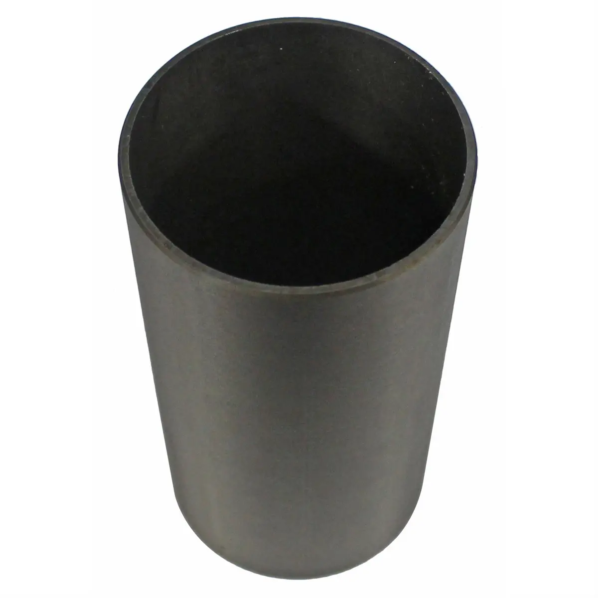 Melling Cast Iron Cylinder Sleeves For Engine Block Overhaul And Bore Repair 1