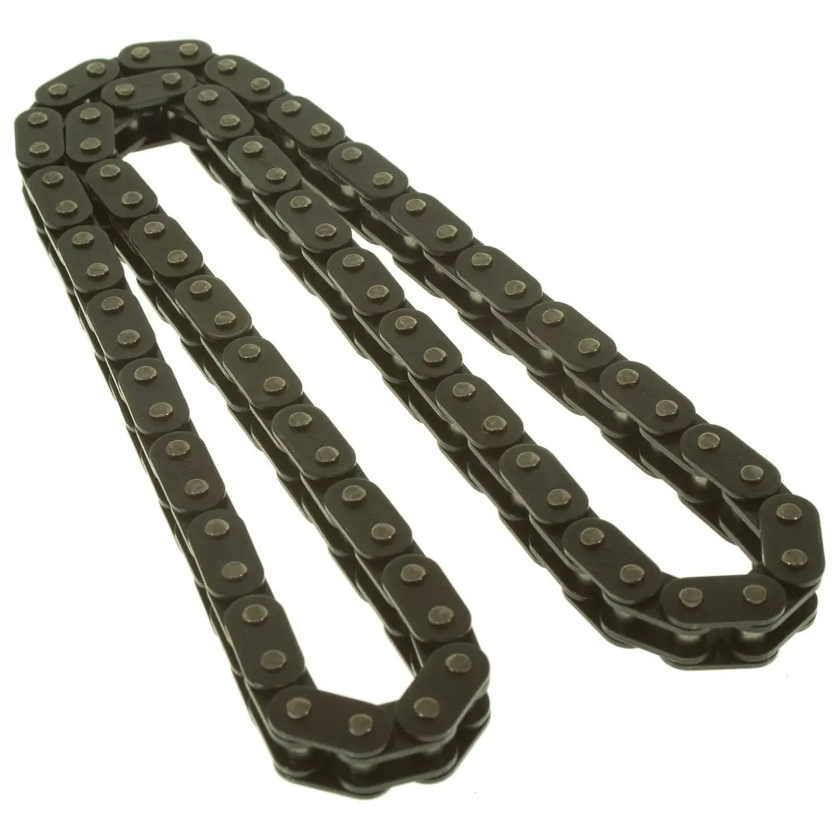 Melling High-Durability Oil Pump Chain – 4179C 1