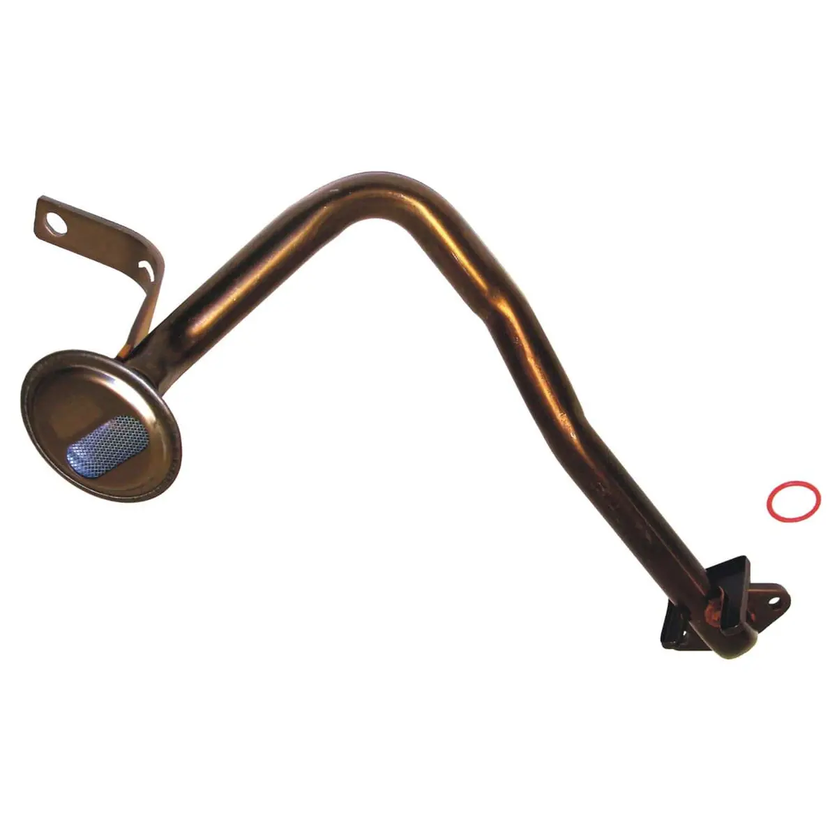 Melling Oil Pump Pickup Screen Assembly – Direct-Fit Replacement 1