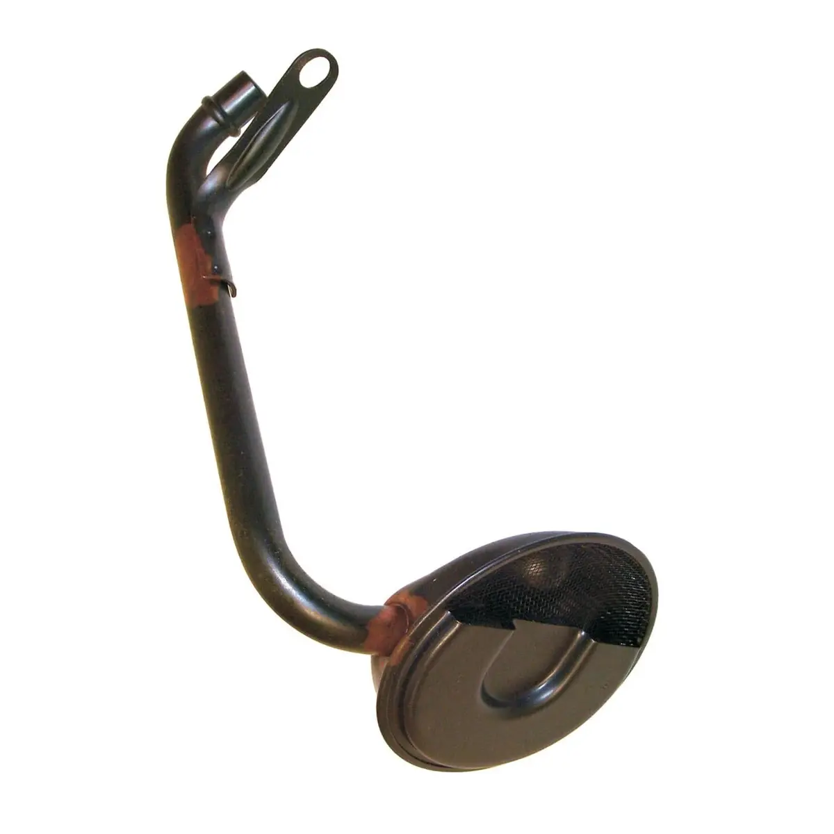 Melling 81-S1 Oil Pump Screen Assembly For Engine Rebuilds 1