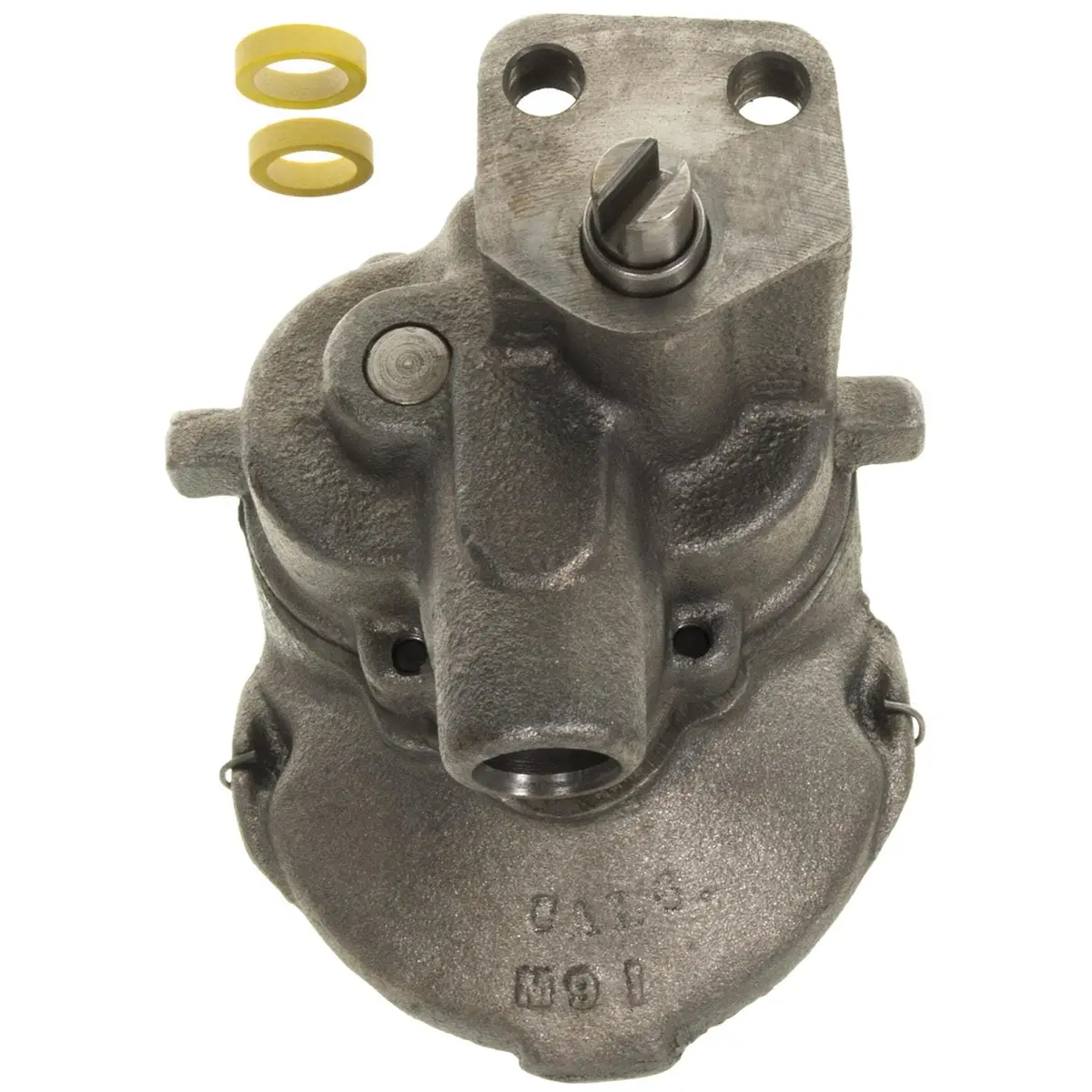 Melling M-91 High-Capacity Engine Oil Pump 1