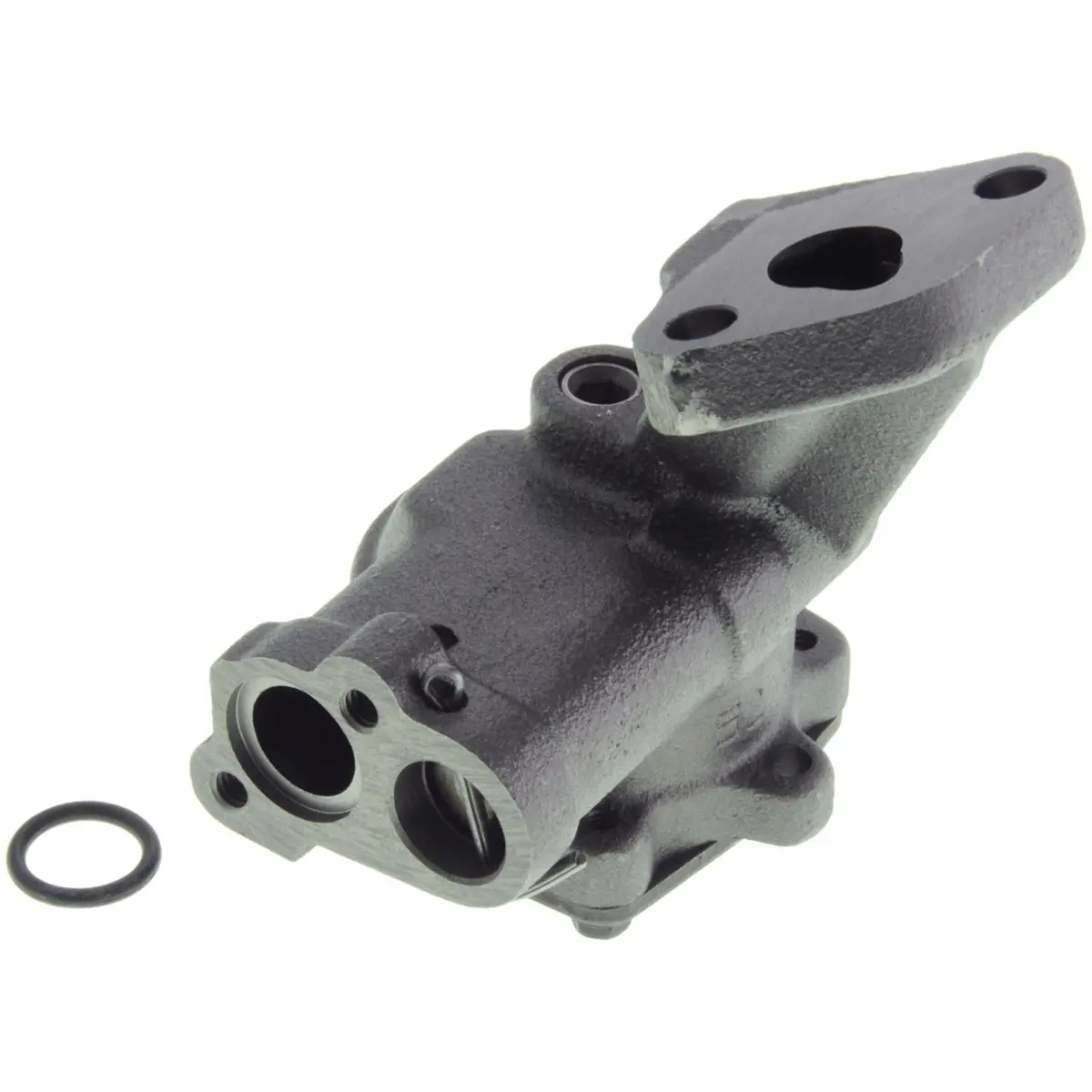 Melling M138 High-Performance Oil Pump For Automotive Applications 1