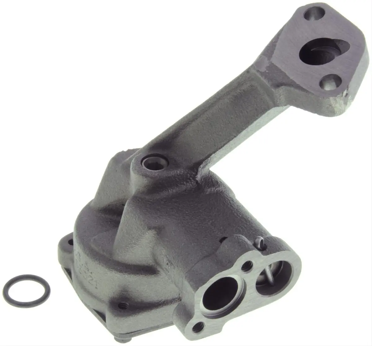 Melling M138 High-Performance Oil Pump For Automotive Applications 2