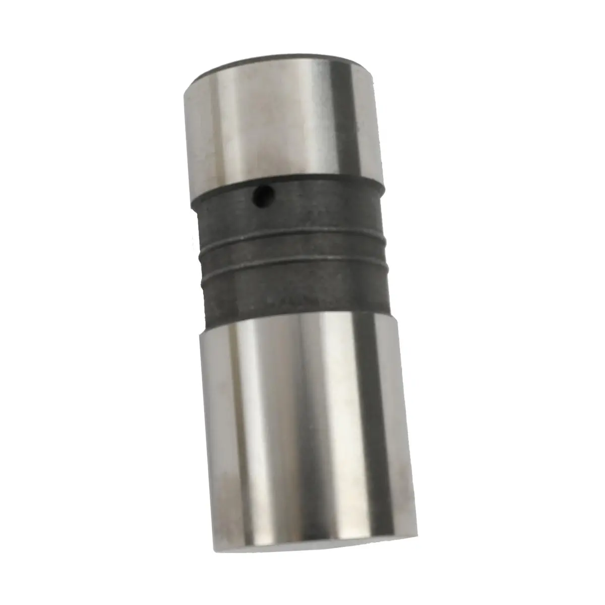 Melling 298174 Replacement Hydraulic Lifters 1