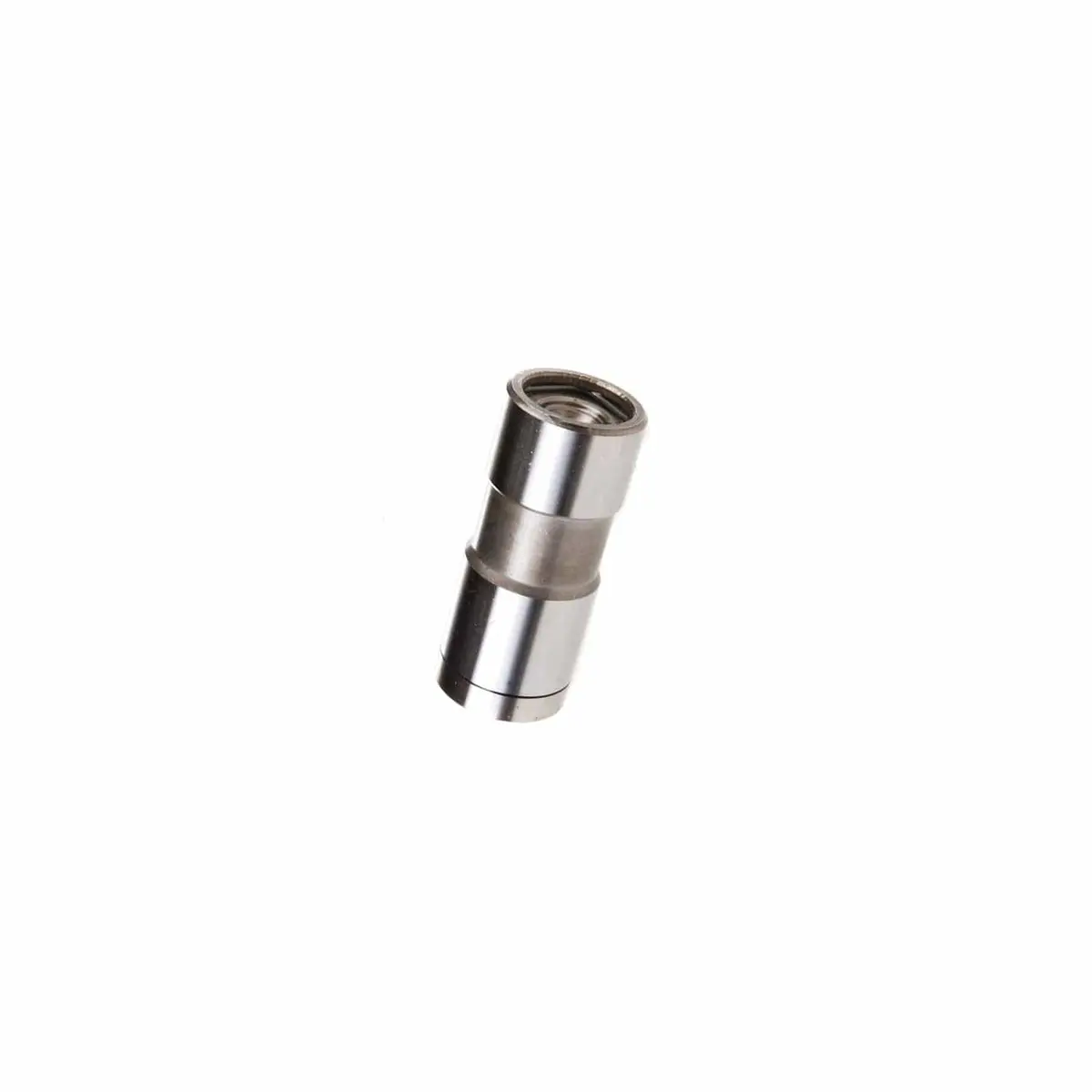 Melling Jb-969 Hydraulic Lifters – Direct Replacement For Smooth Valve Train Operation 1