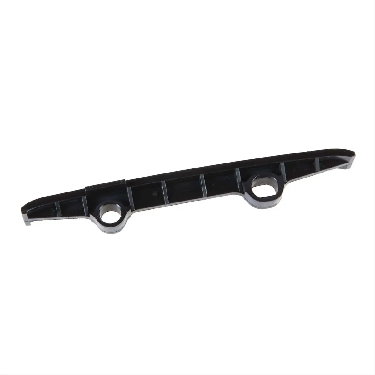Melling Timing Chain Guide Kit – Bg331 1