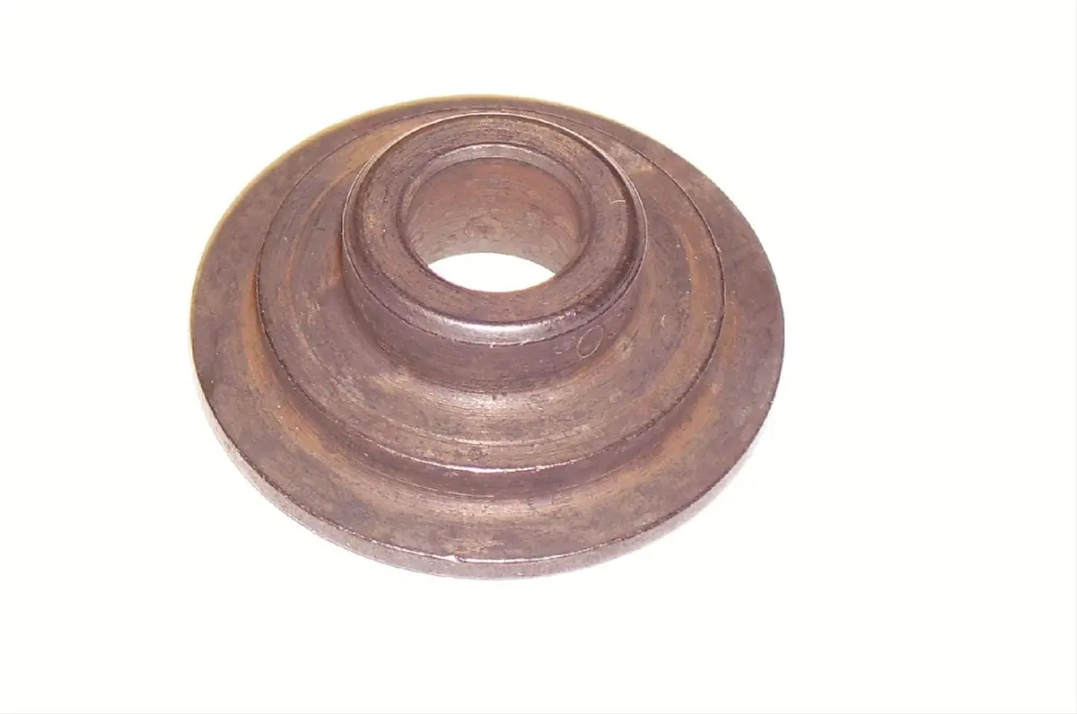 Melling Heavy-Duty Valve Spring Retainers – Model 475034 1