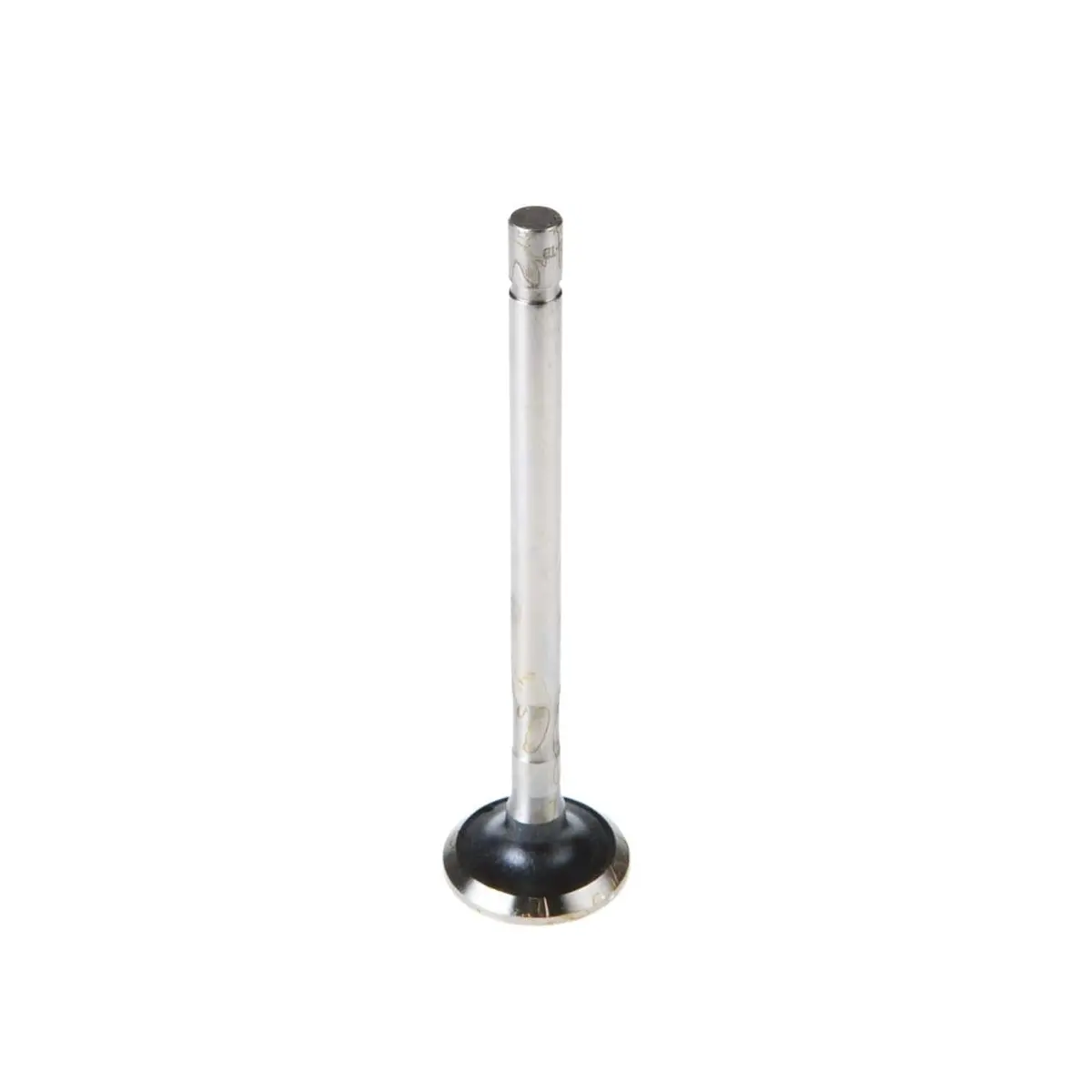 Melling Performance Stainless Steel Valves – V0210 1