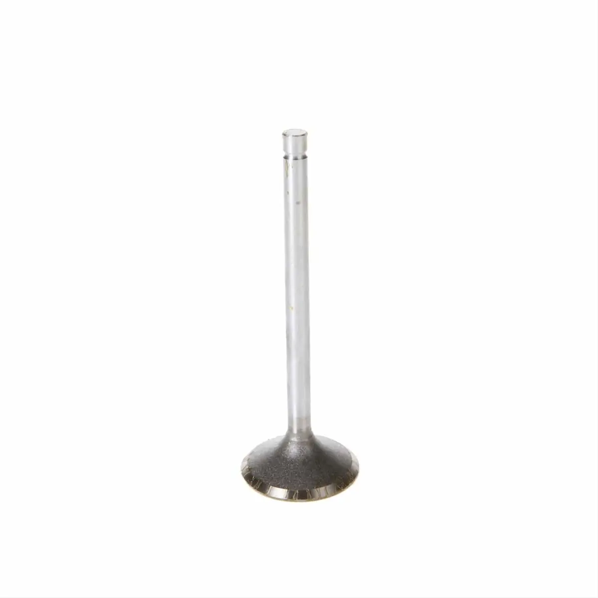 Melling V1466 Hydraulic Lifter – Standard Profile, Chevy Small Block Compatible 1