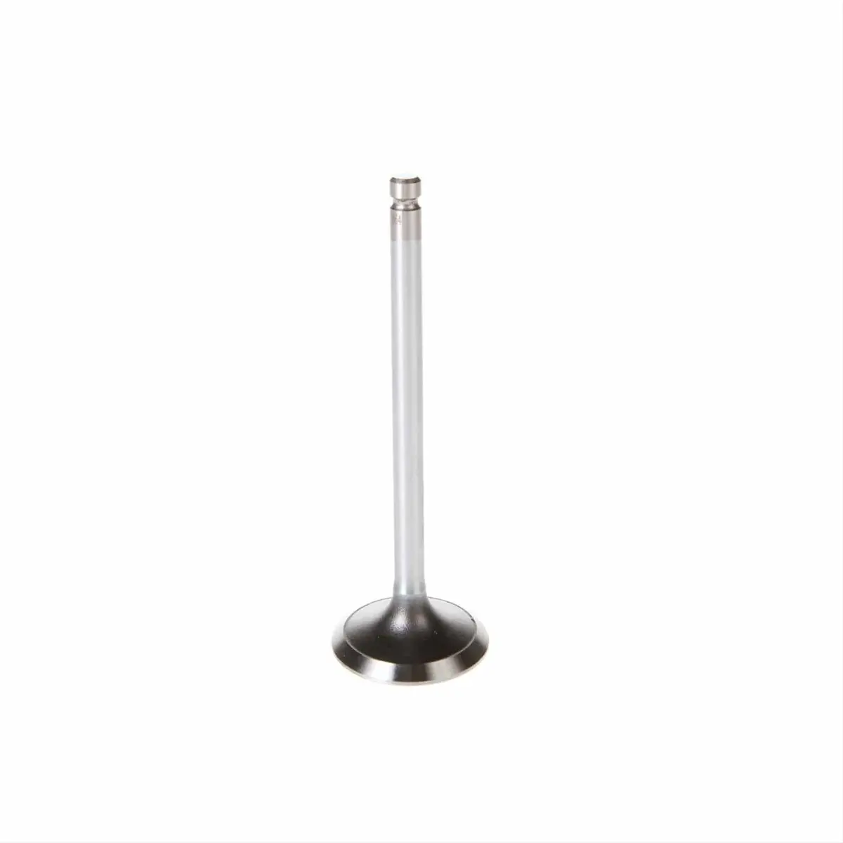 Melling V5500 Precision-Machined Engine Valve Set 1