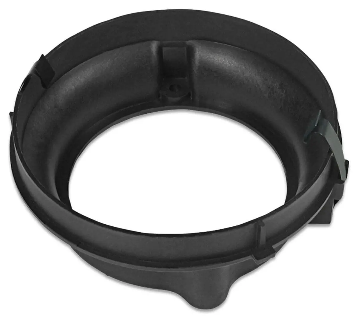 Msd 8120 Replacement Pro Mag Cap Retaining Ring For Distributors 1