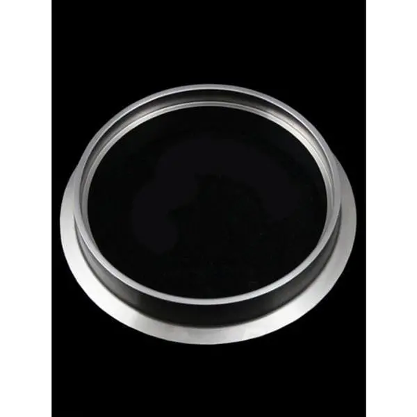 Precision Turbo Ptp074-3050 Turbocharger Discharge Flange 1
