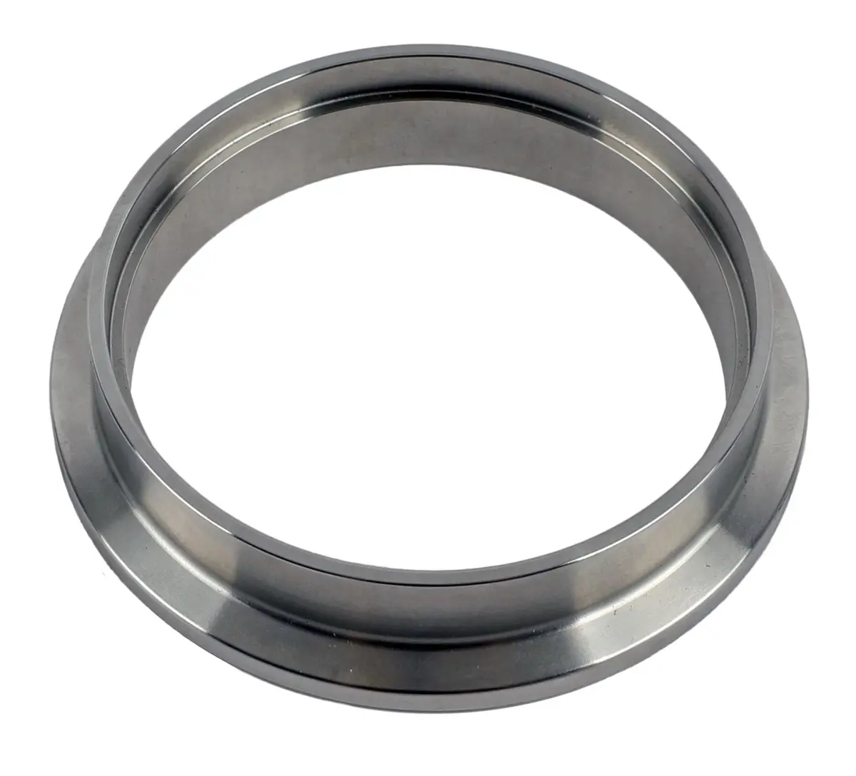 Precision Turbo Ptp074-3012 Heavy-Duty Exhaust Clamp Kit 1
