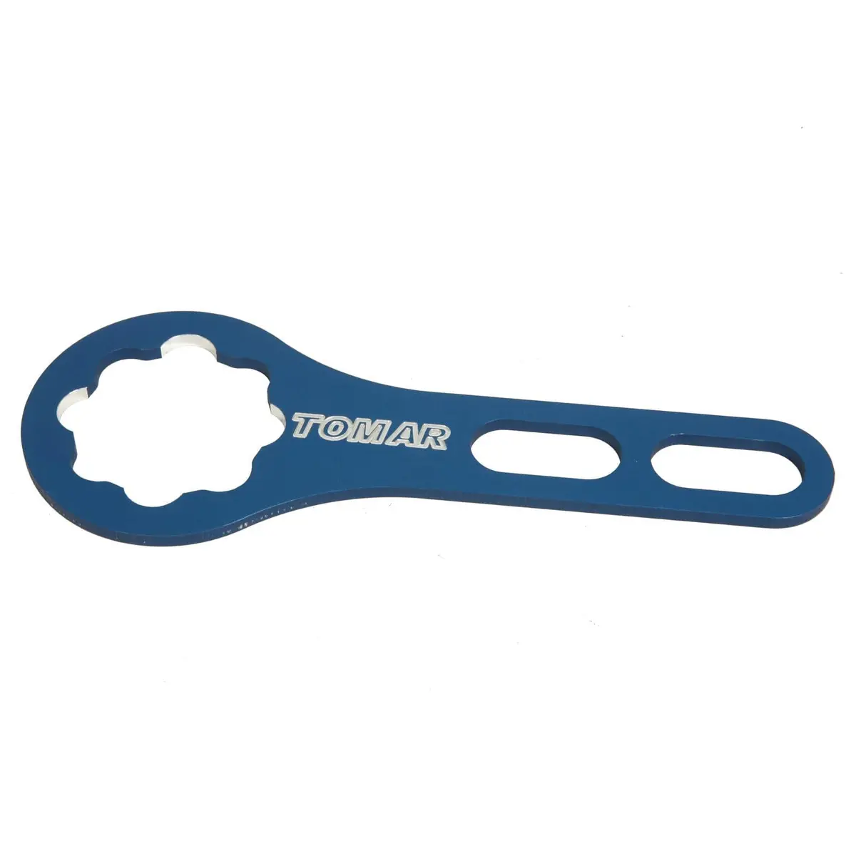 Quarter Master Tomar Clutch Installation And Adjustment Tools – 379800 1