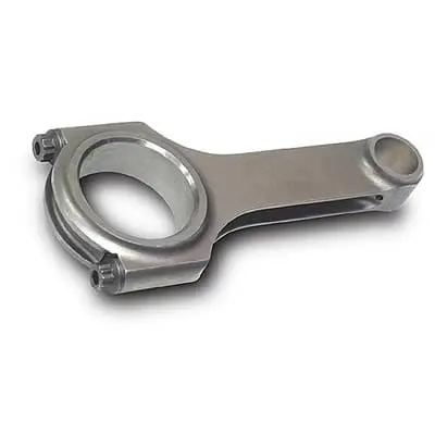 Scat Pro Sport H-Beam Connecting Rods – 2-455-6625-2249A 1