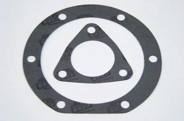 Blower Snout Gasket Pack – 10-Piece Replacement Sealing Kit 1