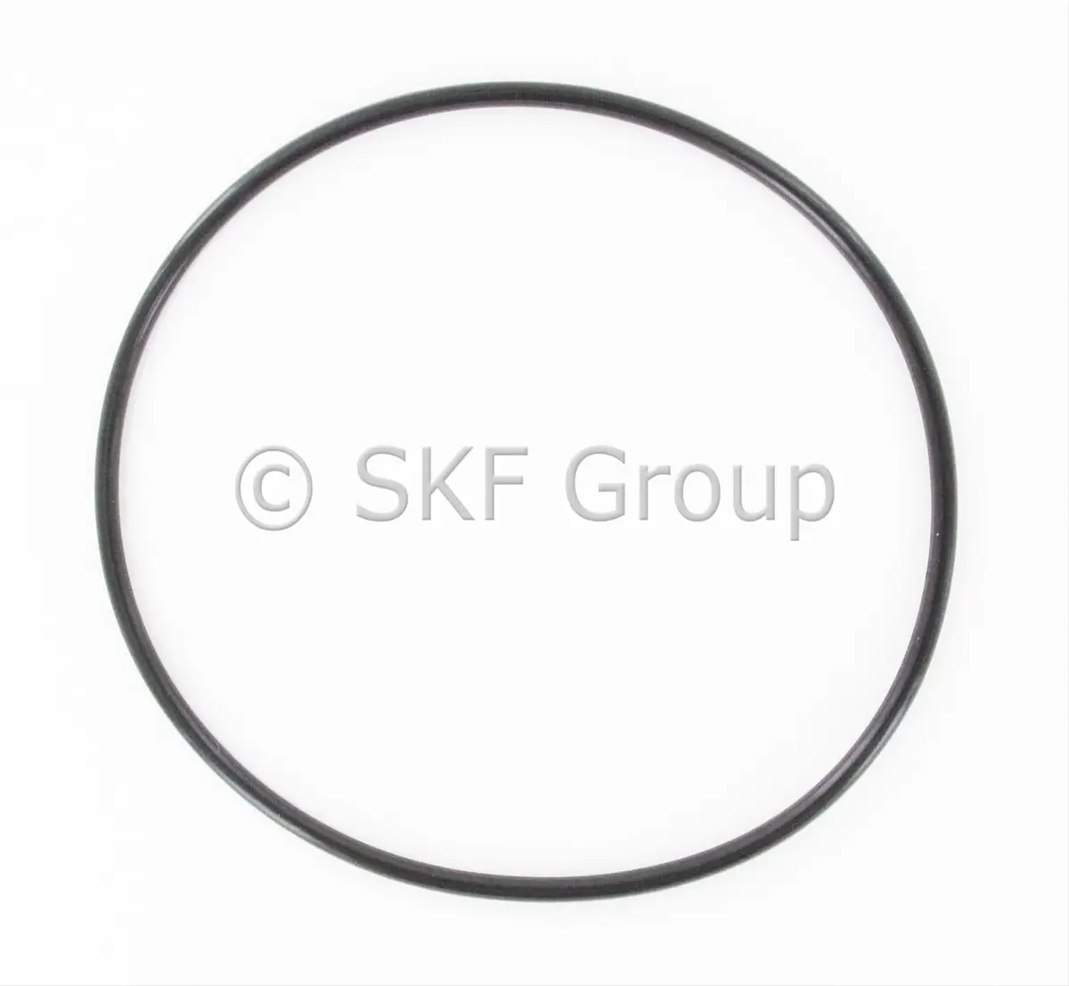 Skf Brake Hub Dust Cap For Corrosion Resistance And Contaminant Protection 1