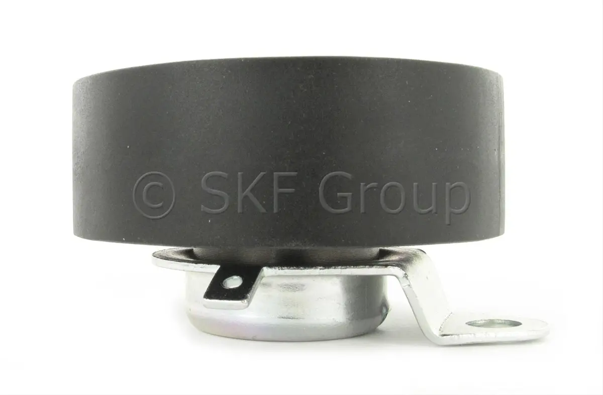 Skf Timing Belt Tensioner Assembly For Precision Engine Synchronization 1