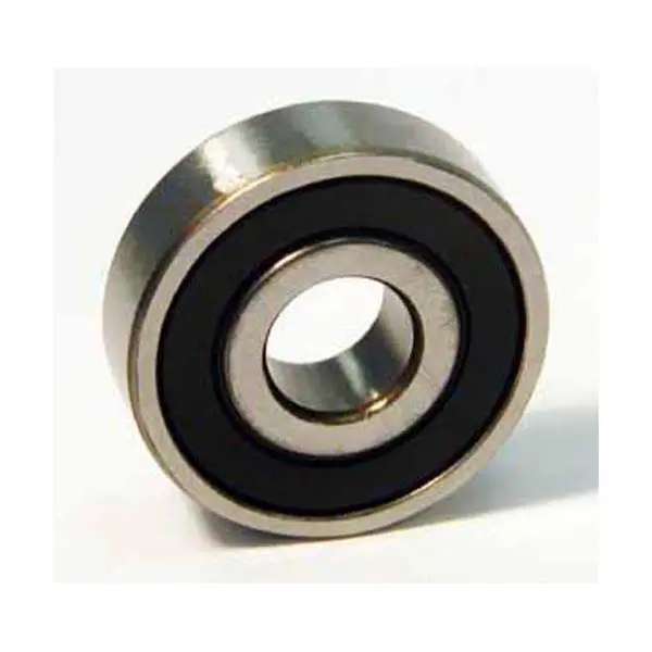 Skf 6014-2Rsj Deep Groove Ball Bearing – Sealed, Metric Size 1