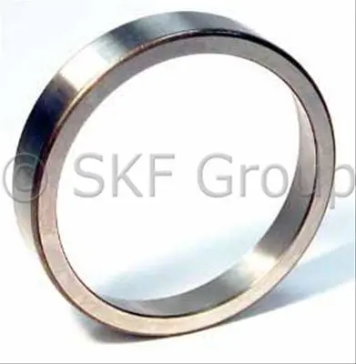 Skf Br522 Precision-Machined Wheel Bearing Race 1