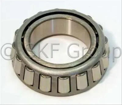 Skf Premium Wheel Bearing Assembly For Reliable Rotational Performance 1