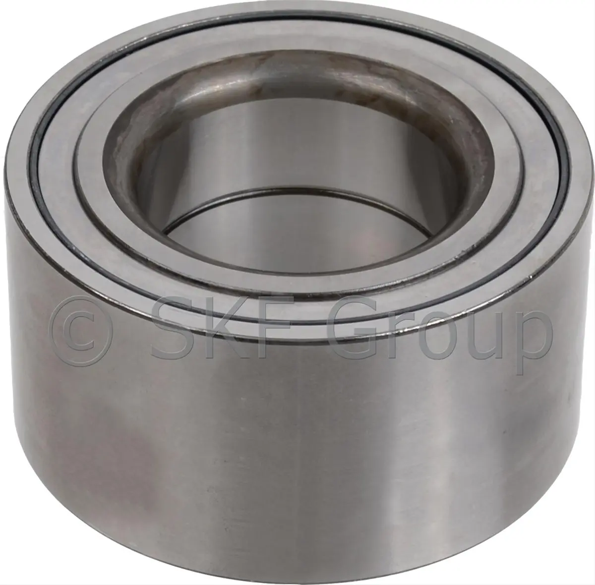 Skf Grw25 Precision Wheel Hub Bearing Assembly – Sealed, Pre-Greased Unit 1