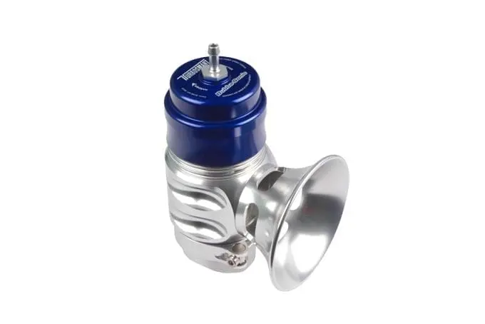 Bov Bubba Sonic Vta Blue Valve Timing Adjuster 1