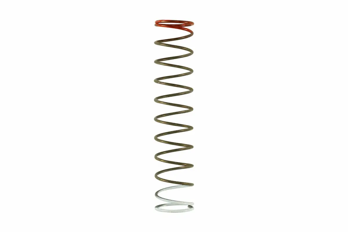 Bov Genv Proport Adjustable Spring Kit – 7 Inhg Boost Control (Orange) 1