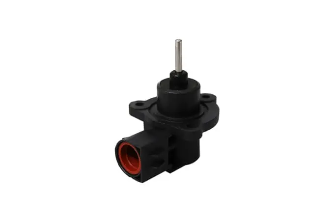 Gen4 Electronic Wastegate Position Sensor – Precision Feedback For Turbo Control Systems 1