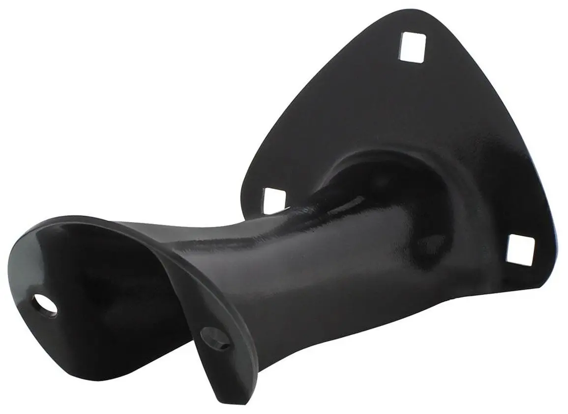 Upa1046 Right-Hand Rear Tail Light Mounting Bracket 1